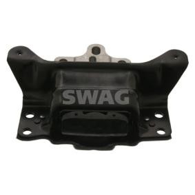 Lagerung, Automatikgetriebe von SWAG