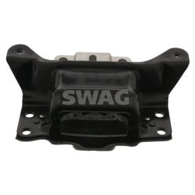 Lagerung, Automatikgetriebe von SWAG