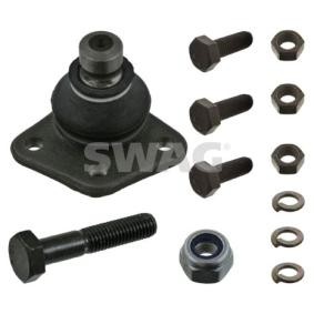 Köp Spindelled av SWAG 30 93 9813 till det låga priset 225,53 kr