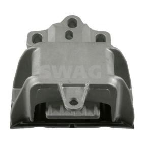 Motorlager von SWAG