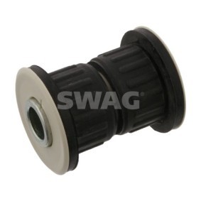 Kjøp Oppheng, bladfjær av SWAG 37 93 5515 til den lave prisen 211,88 NOK