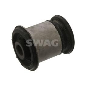 Lagerung, Lenker 40 93 9362 für 9-5 Kombi (YS3E) für 12,82 CHF