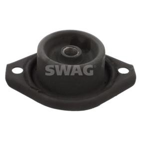 Lagerung, Automatikgetriebe 50 13 0007