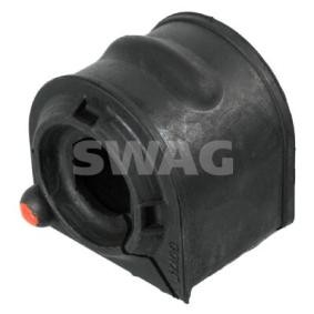 Stabigummis von SWAG