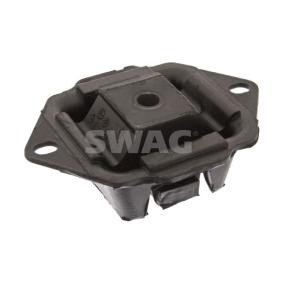 Lagerung, Automatikgetriebe 55 92 2394