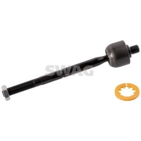 Acquista Snodo assiale da SWAG 60 93 9690 a buon mercato per soli 20,76 €