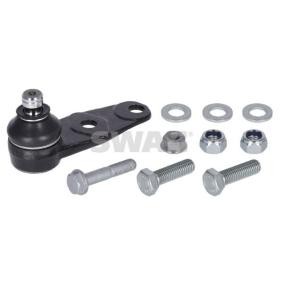 Acquista Testina braccio oscillante da SWAG 60 93 9820 a buon mercato per soli 15,29 €