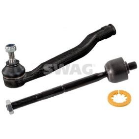 Spurstange 60 93 9822 von SWAG günstig für 47,87 € online kaufen