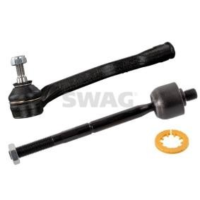 Spurstange 60 93 9823 von SWAG günstig für 41,23 € online kaufen