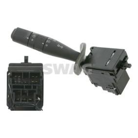 Compre Interruptor, luz principal da SWAG 62 92 2771 a um preço baixo por 107,58 €