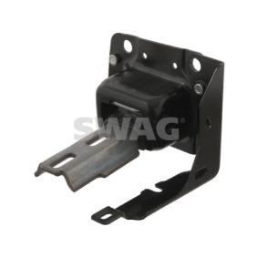 Acquista Supporto motore da SWAG 62 92 9618 a buon mercato per soli 37,60 €