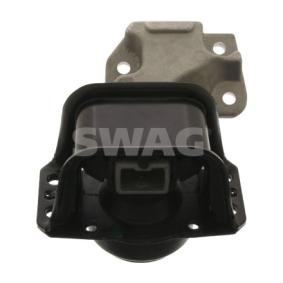 Acquista Supporto motore da SWAG 62 93 8955 a buon mercato per soli 48,32 €
