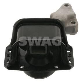 Acquista Supporto motore da SWAG 62 93 8966 a buon mercato per soli 47,68 €