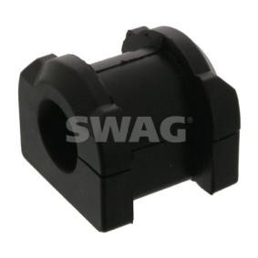 Kjøp Lagring, stabilisator av SWAG 62 93 9166 til den lave prisen 60,46 NOK