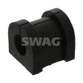 Kjøp Lagring, stabilisator av SWAG 62 93 9181 til den lave prisen 67,24 NOK