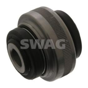 Lagerung, Lenker 62 93 9375 für 206 Schrägheck (2A/C) für 17,07 CHF