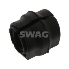 Kjøp Lagring, stabilisator av SWAG 62 93 9682 til den lave prisen 91,49 NOK