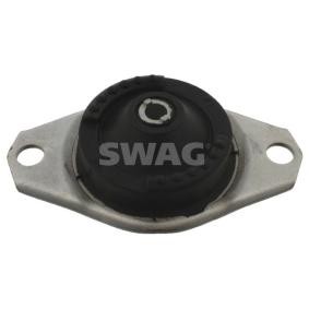 Lagerung, Automatikgetriebe 74 93 7569