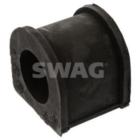 Stabigummis von SWAG