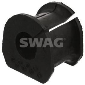 Stabigummis von SWAG