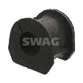 Stabigummis von SWAG