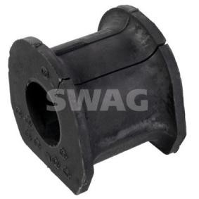 Stabigummis von SWAG