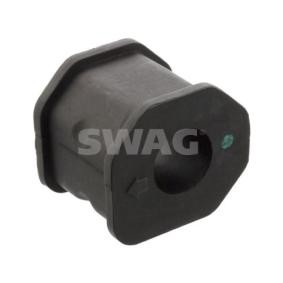 Kjøp Lagring, stabilisator av SWAG 80 94 1127 til den lave prisen 74,76 NOK