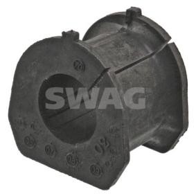 Stabigummis von SWAG