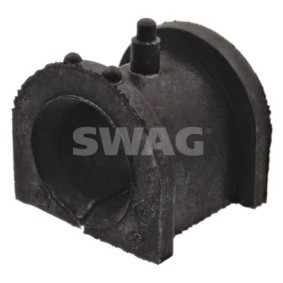 Kjøp Lagring, stabilisator av SWAG 80 94 1143 til den lave prisen 55,26 NOK
