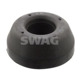 Lagerung, Lenker von SWAG