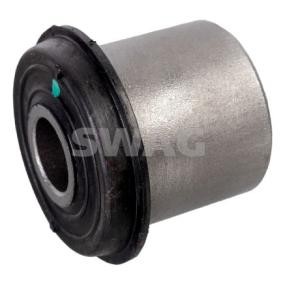Lagerung, Lenker 80 94 1146 für L 200 Pritsche / Fahrgestell (MQ) für 12,92 CHF