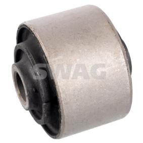Acquista Supporto braccio oscillante da SWAG 80 94 1151 a buon mercato per soli 16,91 €