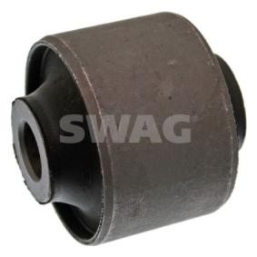 Acquista Supporto braccio oscillante da SWAG 80 94 1152 a buon mercato per soli 21,84 €