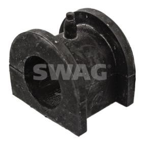 Stabigummis von SWAG