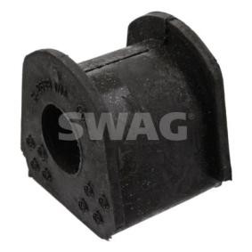 Stabigummis von SWAG