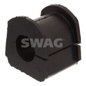 Stabigummis von SWAG