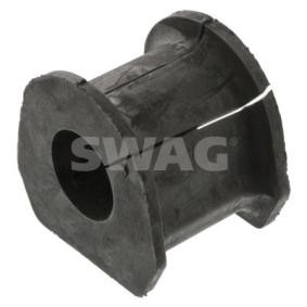 Stabigummis von SWAG