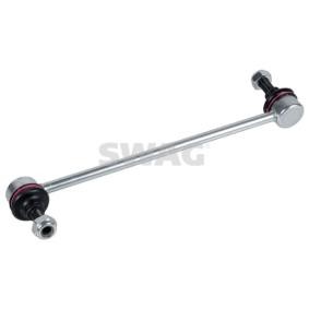 Köp Stabilisatorstag av SWAG 80 94 1197 till det låga priset 173,60 kr