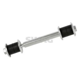 Köp Stabilisatorstag av SWAG 80 94 1201 till det låga priset 159,78 kr