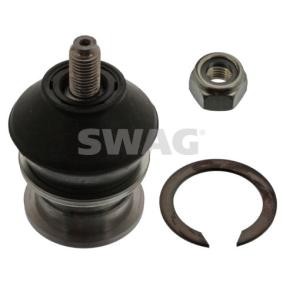 Achetez des Rotule de suspension SWAG 80 94 1230 à prix pour 27,46 €