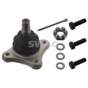 Achetez des Rotule de suspension SWAG 80 94 1250 à prix pour 19,40 €