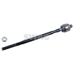 Comprar Rótula axial de dirección de SWAG 80 94 1303 a bajo precio de 18,81 €