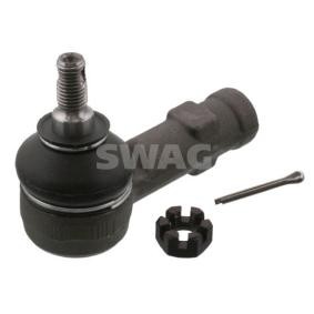 Spurstangenkopf von SWAG