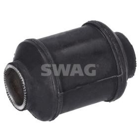 Osta Tukivarren hela SWAG:llä 80 94 1507 edullisesti hintaan 11,52 €