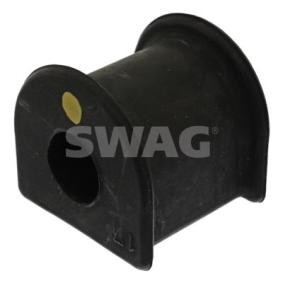 Kjøp Lagring, stabilisator av SWAG 81 94 2831 til den lave prisen 174,89 NOK