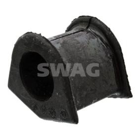 Kjøp Lagring, stabilisator av SWAG 81 94 2834 til den lave prisen 56,86 NOK
