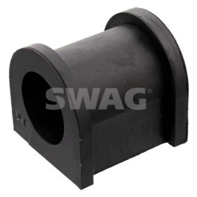Kjøp Lagring, stabilisator av SWAG 81 94 2837 til den lave prisen 111,98 NOK