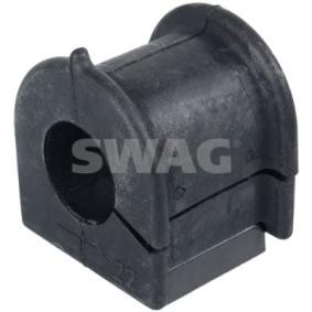 Kjøp Lagring, stabilisator av SWAG 81 94 2883 til den lave prisen 123,51 NOK