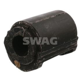 Kjøp Lagring, stabilisator av SWAG 81 94 2885 til den lave prisen 381,39 NOK