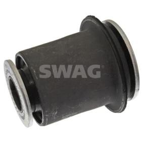 Lagerung, Lenker 81 94 2890 für LEXUS